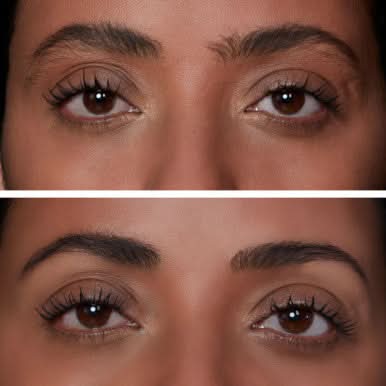 Duo Hollywood Browzer Microplaner- Pearl