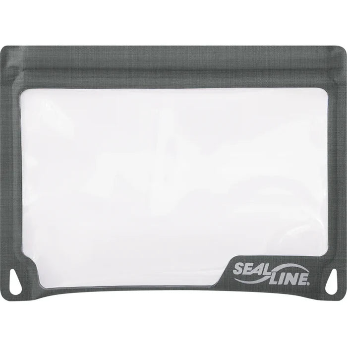 E-Case Medium