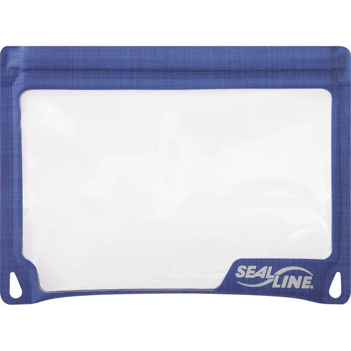 E-Case Medium