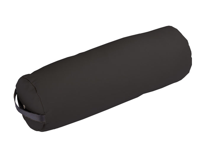 Earthlite Fluffy Bolster