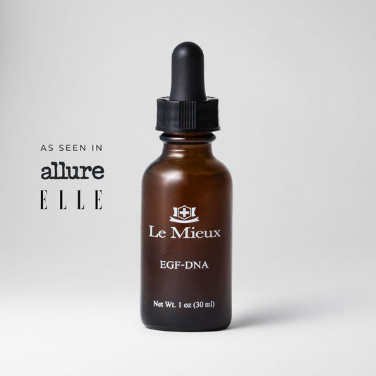 EGF-DNA Serum