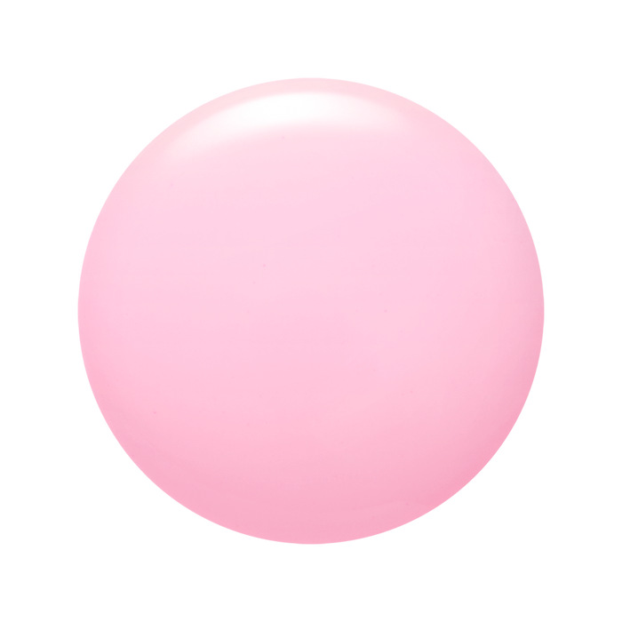 Elegance Modeling Color Up Base UV 30g