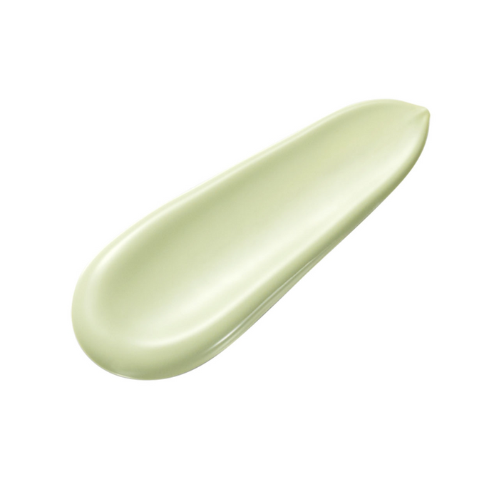 Elegance Modeling Color Up Base UV 30g