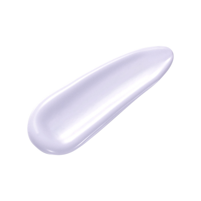 Elegance Modeling Color Up Base UV 30g