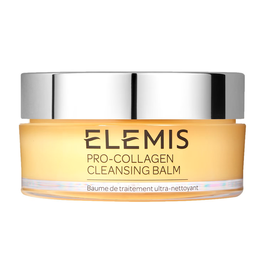 Elemis Pro-Collagen Cleansing Balm 100g