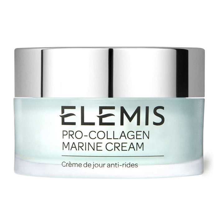 Elemis Pro-Collagen Marine Cream 50ml