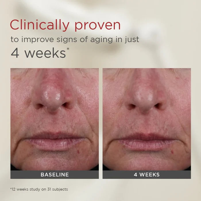 EltaMD UV AOX Elements Broad-Spectrum SPF 50