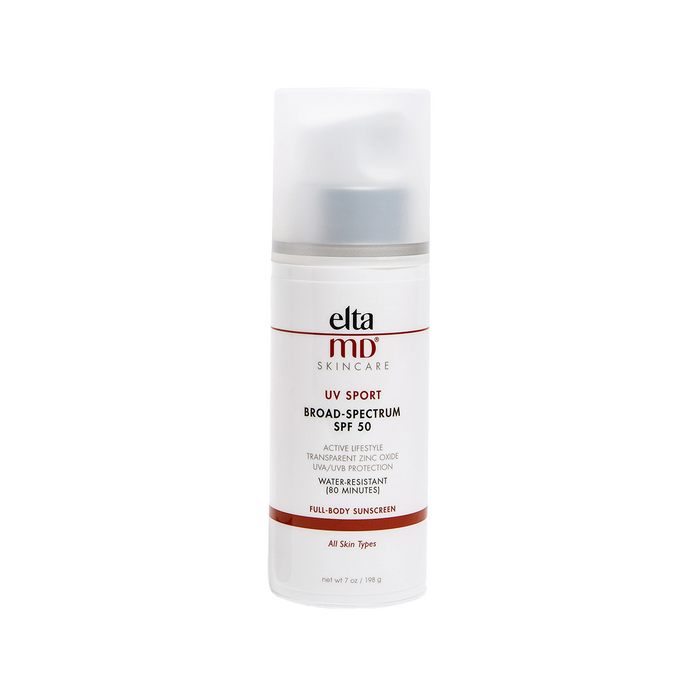 EltaMD---UV Sport 50 7oz