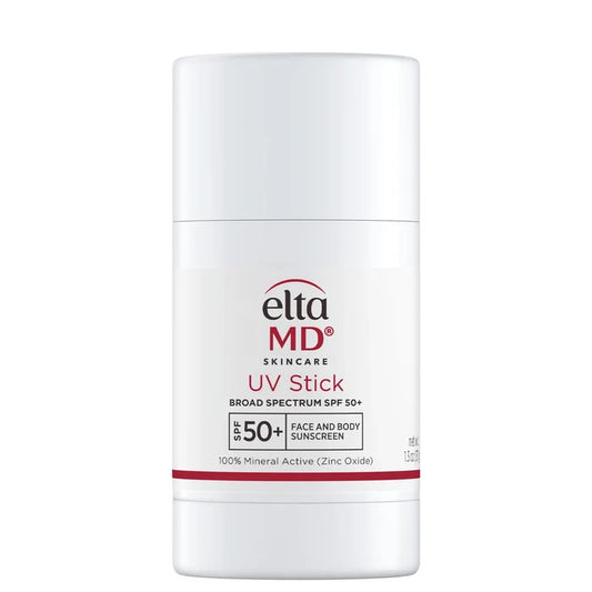 EltaMD UV Stick Broad-Spectrum SPF 50+