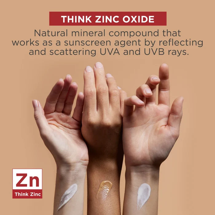 EltaMD UV Stick Broad-Spectrum SPF 50+