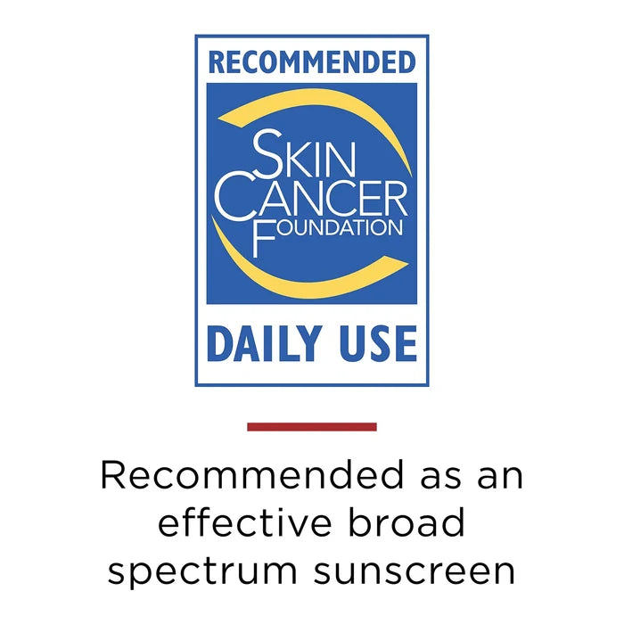 EltaMD UV Stick Broad-Spectrum SPF 50+