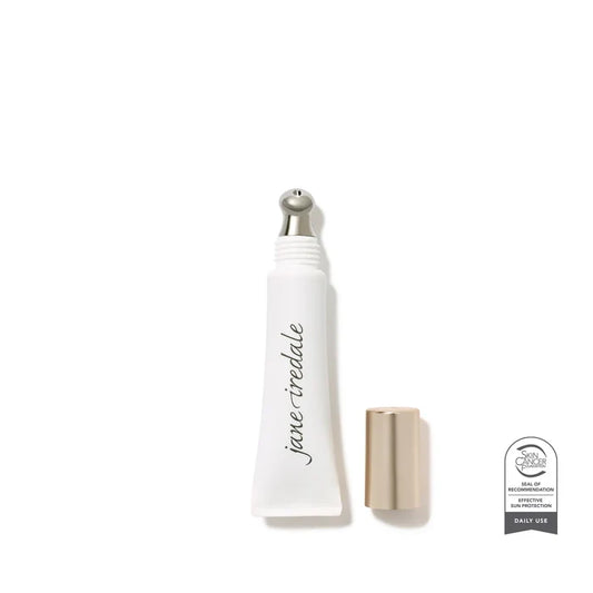 Enlighten Plus™ Under-eye Concealer