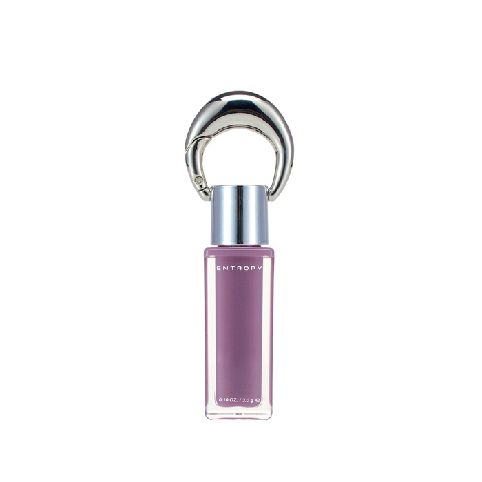 [ENTROPY] Charm Tint - Taaffeite Charm-Luxiface.com