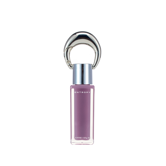 [ENTROPY] Charm Tint - Taaffeite Charm-Luxiface.com