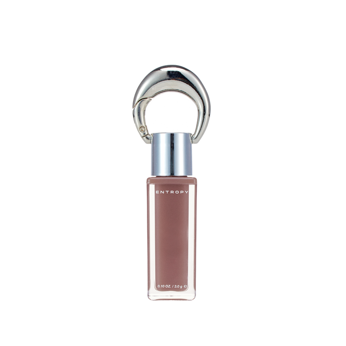 [ENTROPY] Charm Tint - Water Wood Charm-Luxiface.com