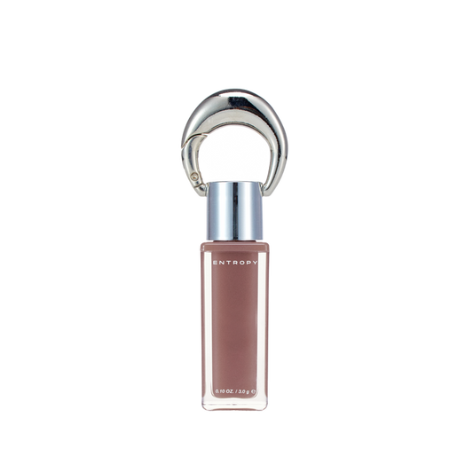 [ENTROPY] Charm Tint - Water Wood Charm-Luxiface.com