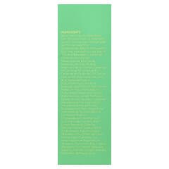 Eqqualberry Green Aid Aloe PDRN Calming Serum