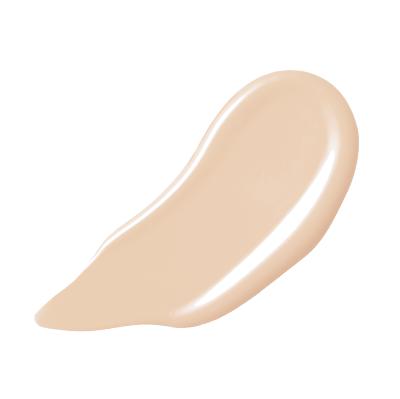 [Espoir] Protailor Be Velvet Cover Cushion -No.2 Ivory-Luxiface.com