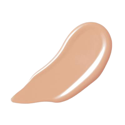[Espoir] Protailor Be Velvet Cover Cushion -No.5 Tan-Luxiface.com
