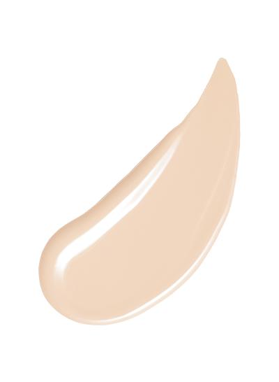 [Espoir] Protailor Foundation Be Velet -No.3 Ivory-Luxiface.com
