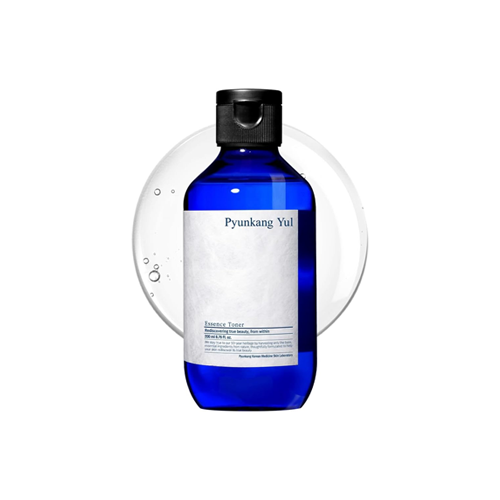 Essence Toner
