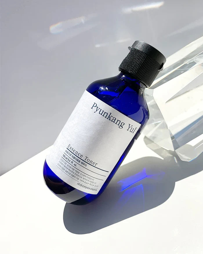 Essence Toner