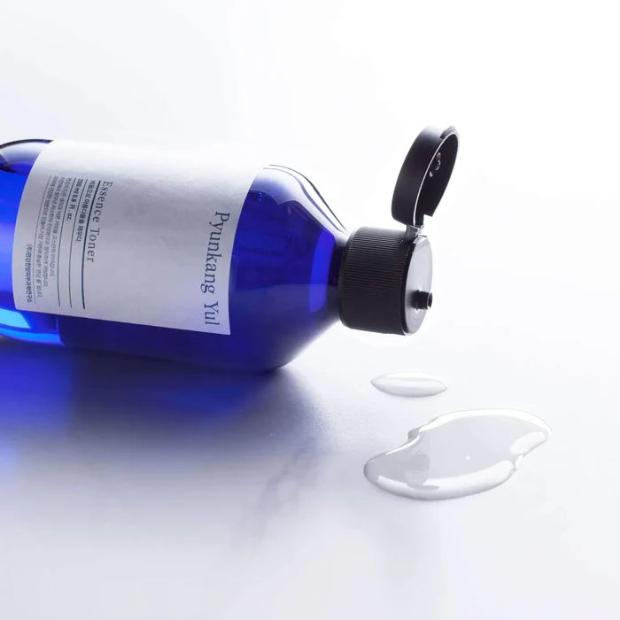 Essence Toner