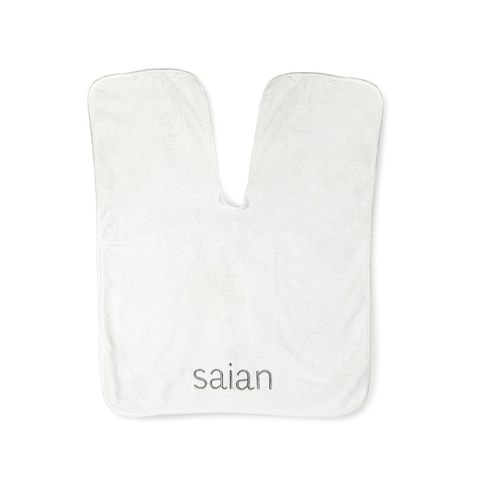 Esthetician Towel