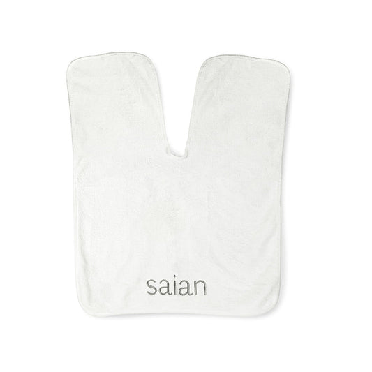 Esthetician Towel