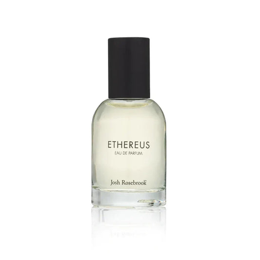 Josh Rosebrook | Ethereus Eau de Parfum