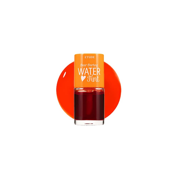 Etude House Dear Darling Water Tint 9g