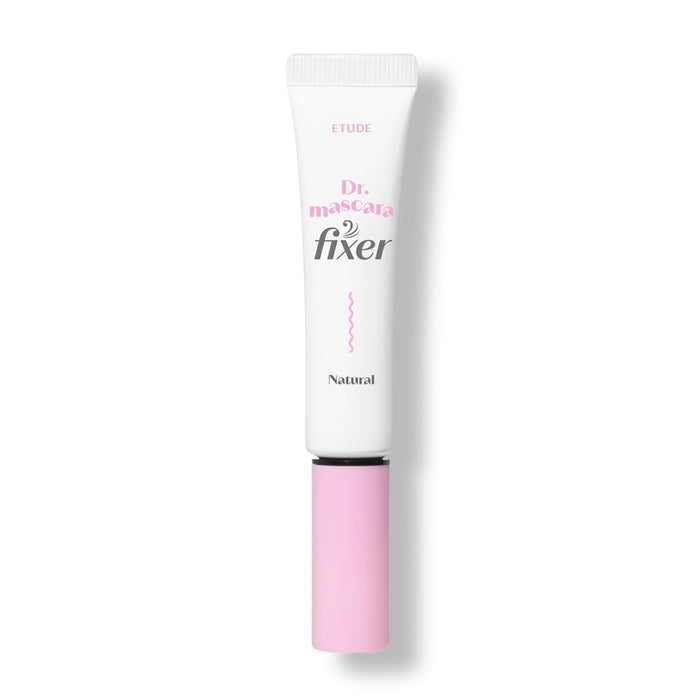 Etude House Dr. Mascara Fixer 6g