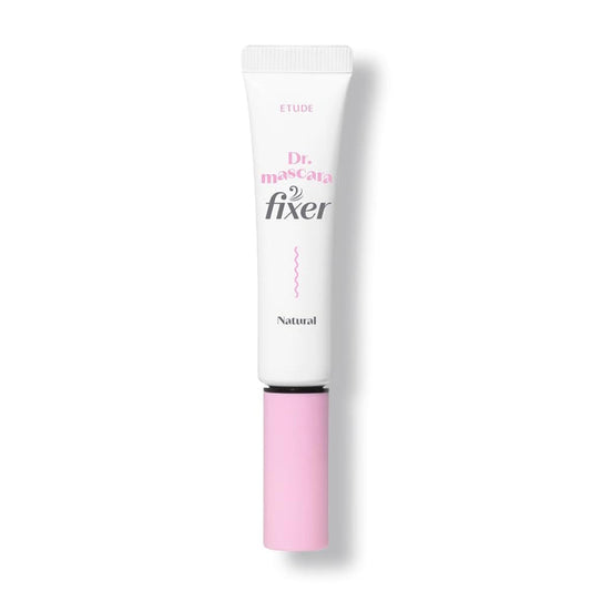 Etude House Dr. Mascara Fixer 6g