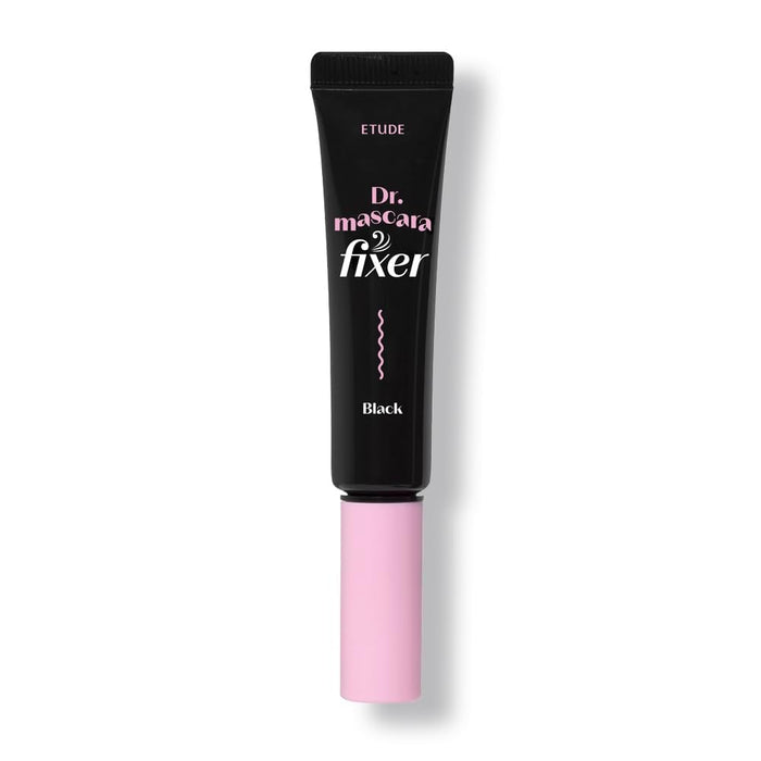 Etude House Dr. Mascara Fixer 6g