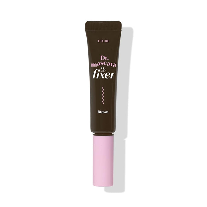 Etude House Dr. Mascara Fixer 6g
