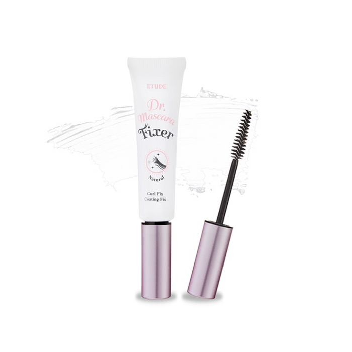 Etude House Dr. Mascara Fixer 6g