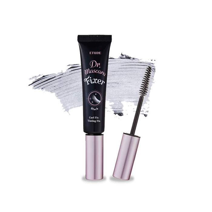 Etude House Dr. Mascara Fixer 6g