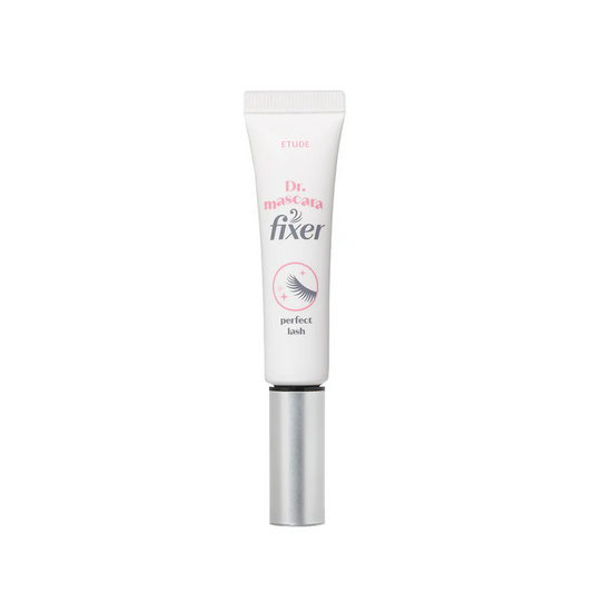 Etude House Dr. Mascara Fixer For Perfect Lash 6g