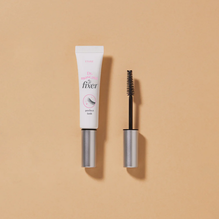 Etude House Dr. Mascara Fixer For Perfect Lash 6g