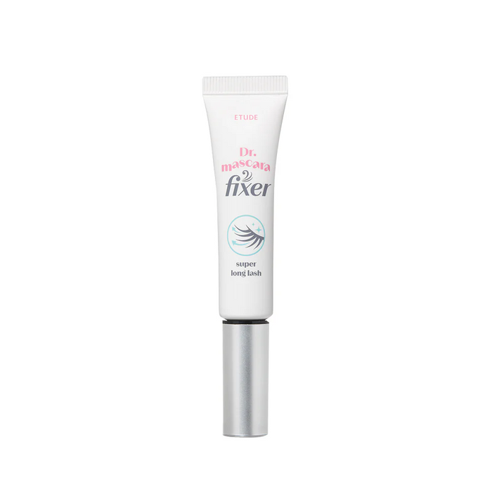 Etude House Dr. Mascara Fixer For Super Long Lash 6ml