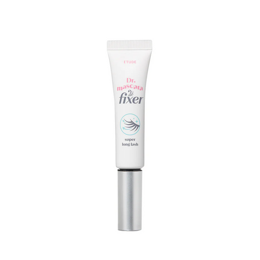 Etude House Dr. Mascara Fixer For Super Long Lash 6ml
