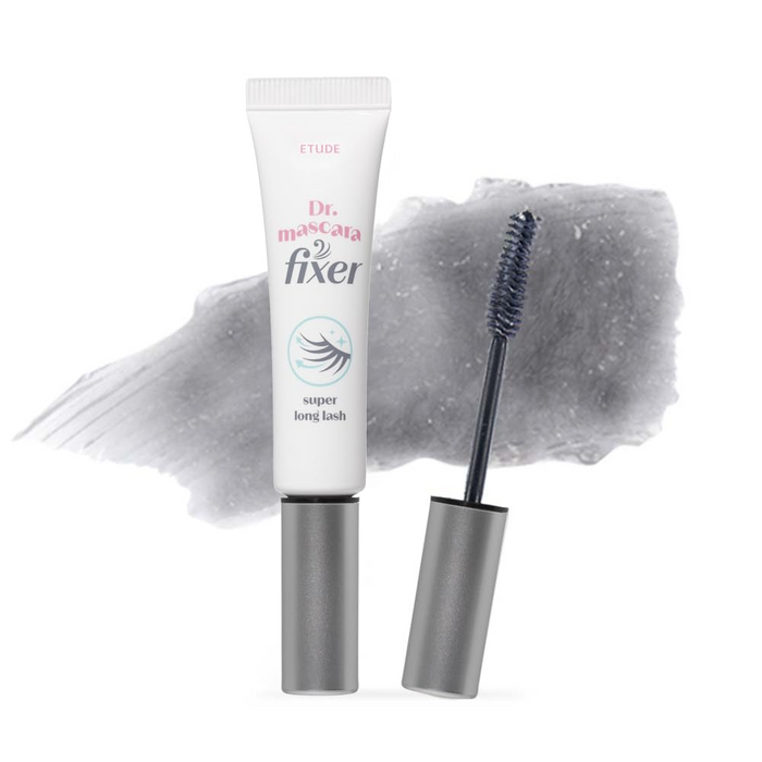 Etude House Dr. Mascara Fixer For Super Long Lash 6ml