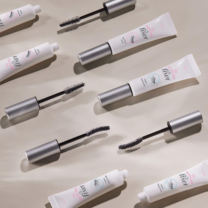 Etude House Dr. Mascara Fixer For Super Long Lash 6ml