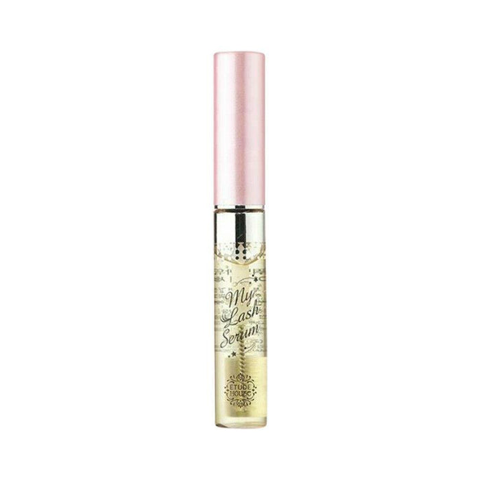 ETUDE HOUSE - My Lash Serum asian authentic genuine original korean skincare montreal toronto calgary canada thekshop thekshop.ca natural organic vegan cruelty-free cosmetics kbeauty vancouver free shipping clean beauty routine skin makeup