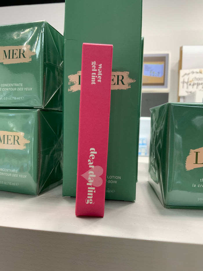 Etude  water gel tint 09
