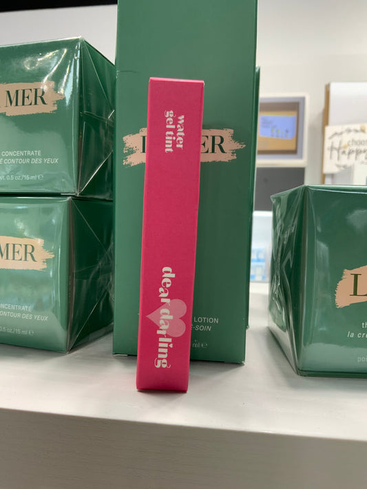 Etude  water gel tint 09