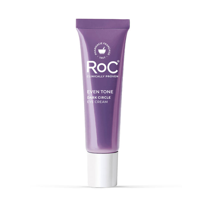 MULTI CORREXION® Even Tone + Lift Eye Cream tube