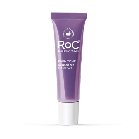 MULTI CORREXION® Even Tone + Lift Eye Cream tube