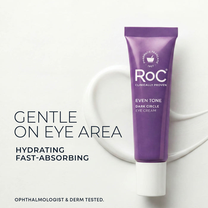 gentle on eyes hydrating fast-absorbing