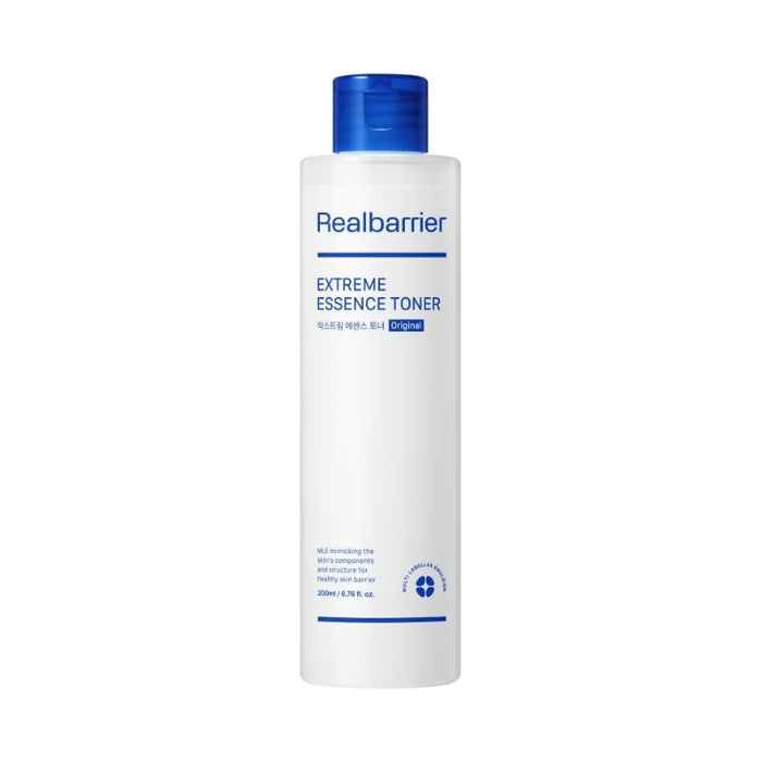 Extreme Essence Toner
